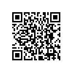 EMLF160ADA220ME73G QRCode