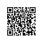 EMLF250ADA330MF73G QRCode