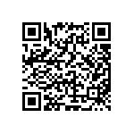 EMLF250ADA470MF90G QRCode