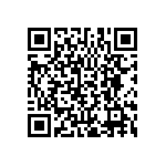 EMLF350ADA1R0MD73G QRCode