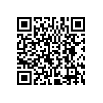 EMLF350ADA220MF73G QRCode