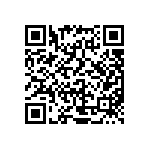 EMLF350ADA220MF90G QRCode