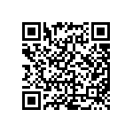 EMLF350ADA4R7MD73G QRCode