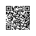 EMLK350ADA100ME61G QRCode