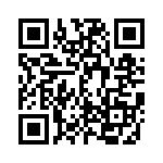 EMM02DRTN-S13 QRCode