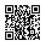 EMM02DSEN-S243 QRCode