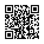 EMM02DSEN QRCode