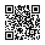 EMM03DRTN-S13 QRCode