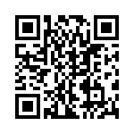 EMM03DSEN-S243 QRCode