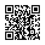 EMM03DSUN QRCode