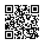 EMM06DRAN QRCode