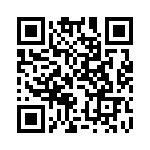 EMM06DRKF-S13 QRCode