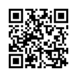 EMM06DRKI QRCode