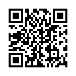 EMM06DRMT-S664 QRCode