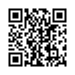 EMM06DRSD-S664 QRCode