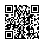 EMM06DRSN-S664 QRCode