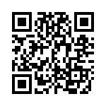 EMM06DRTF QRCode