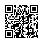 EMM06DRTH-S13 QRCode