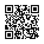 EMM06DRTN QRCode