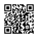 EMM06DRTS QRCode