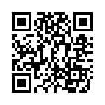 EMM06DRUI QRCode