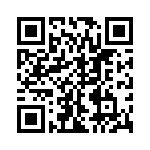 EMM06DRXS QRCode