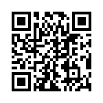 EMM06DRYH-S13 QRCode