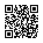 EMM06DRYN-S13 QRCode