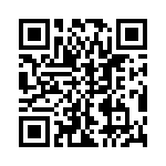 EMM06DSEF-S13 QRCode