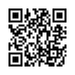 EMM06DSEF-S243 QRCode