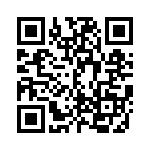 EMM06DSEH-S13 QRCode