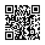 EMM06DSEI-S243 QRCode