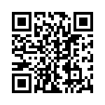 EMM06DSUN QRCode