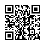 EMM06DSUS QRCode