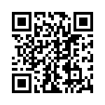 EMM06DSXH QRCode