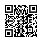 EMM06DTAD-S664 QRCode