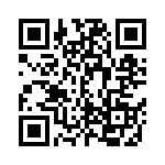 EMM06DTAN-S273 QRCode