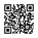 EMM06DTAS-S189 QRCode