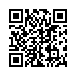 EMM06DTAT-S664 QRCode