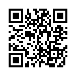 EMM06DTBD-S189 QRCode