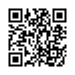 EMM06DTBD-S273 QRCode