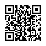 EMM06DTBN-S273 QRCode