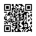 EMM06DTBT-S273 QRCode