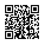 EMM06DTKS QRCode