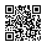 EMM06DTMI-S189 QRCode