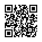 EMM06DTMN-S273 QRCode