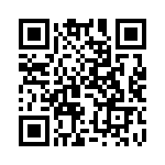 EMM06DTMS-S189 QRCode