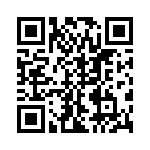 EMM06DTMT-S664 QRCode