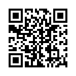 EMM06DTMT QRCode