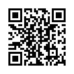 EMM08DREF QRCode